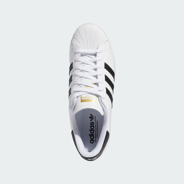 Superstar ADV Skateboarding Shoes