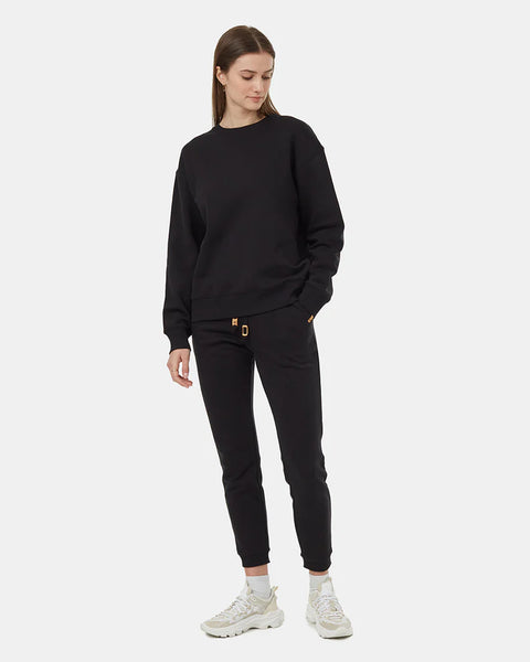 Treefleece Bamone Sweatpant