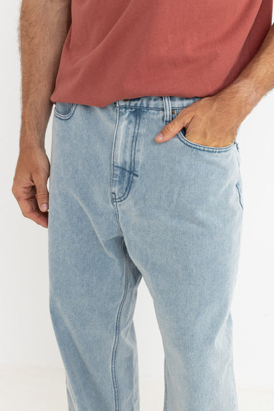 Essential Jean