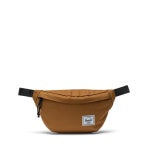 Classic Hip Pack