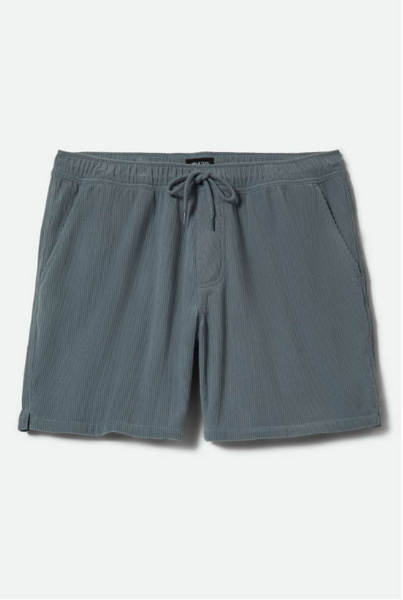 Everyday Cord Short