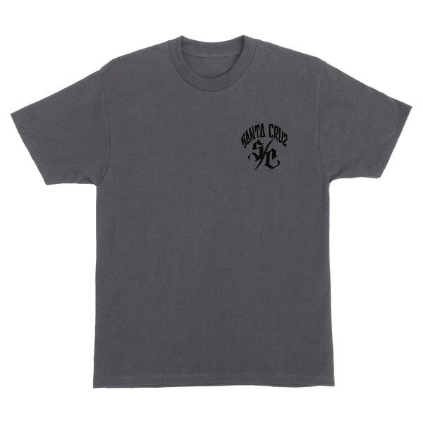Dressen Pen Roses T-Shirt