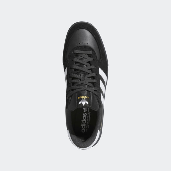 Glenburn Skateboarding Shoes