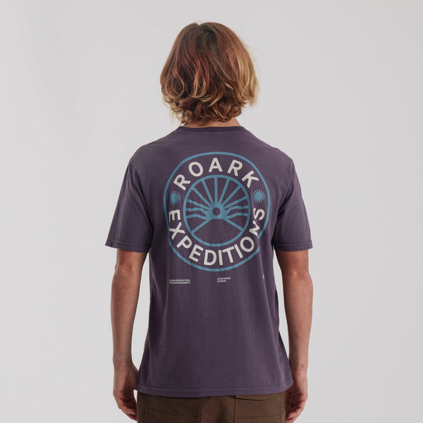 Roark Expeditions T-Shirt