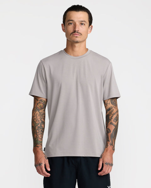 Balance Tee II