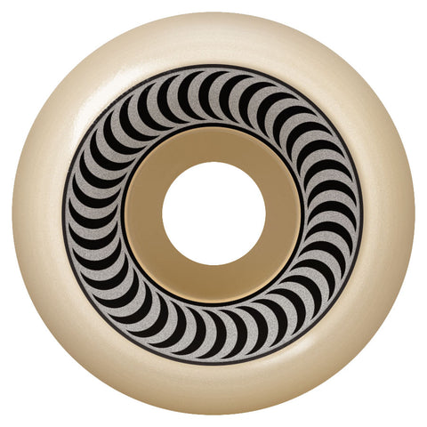 SF F499 OG Classic Skateboard Wheels