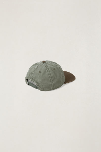 Hallmark Cap