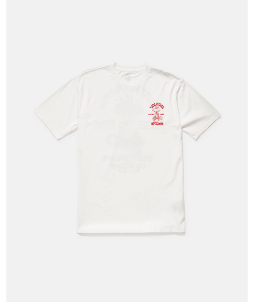 Temptations SS Tee