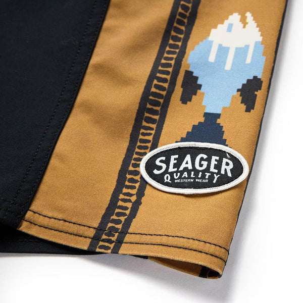 Capo Panel Trunks