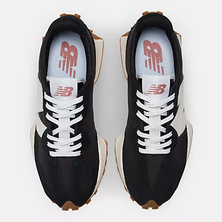 New Balance 327 Shoes