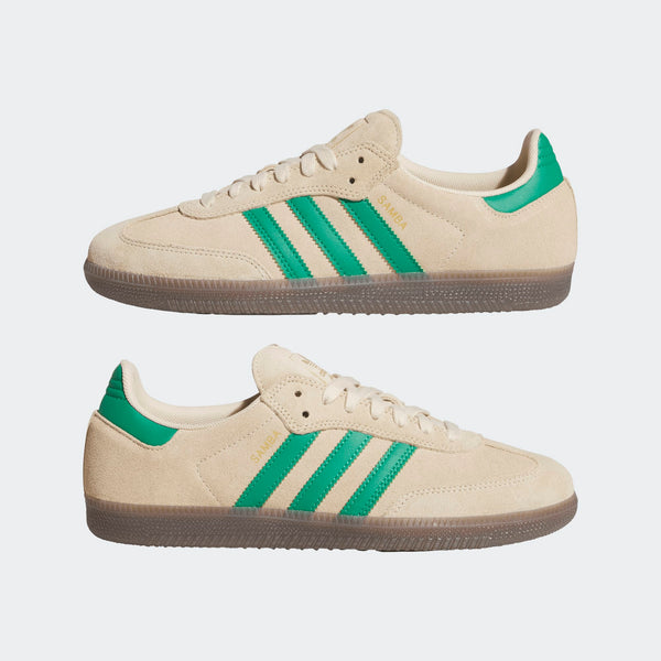 Samba ADV Shoes