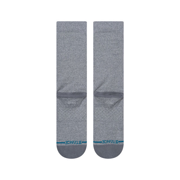 Icon Socks