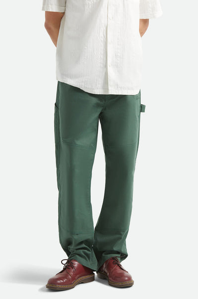 Builders Carpenter Pant