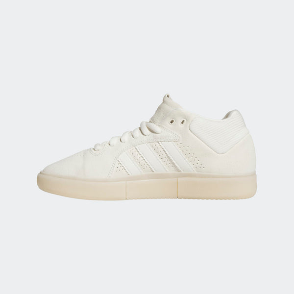Tyshawn Shoes