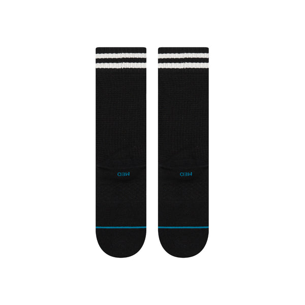 Waffles N Butter Crew