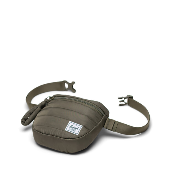 Settlement Hip Pack