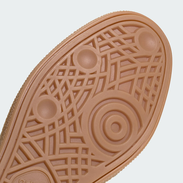 Handball Spezial Sneakers