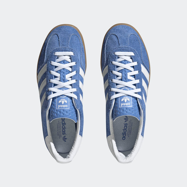 Gazelle Indoor Shoes