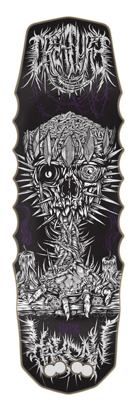 Hitz Haksaw Grande Pro