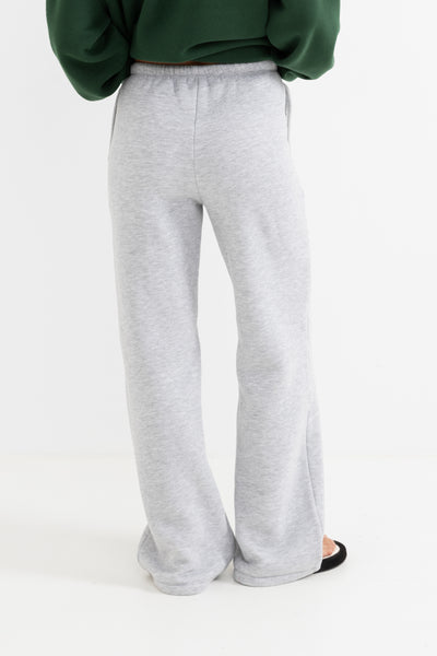 Surf Wide Leg Leisure Pant