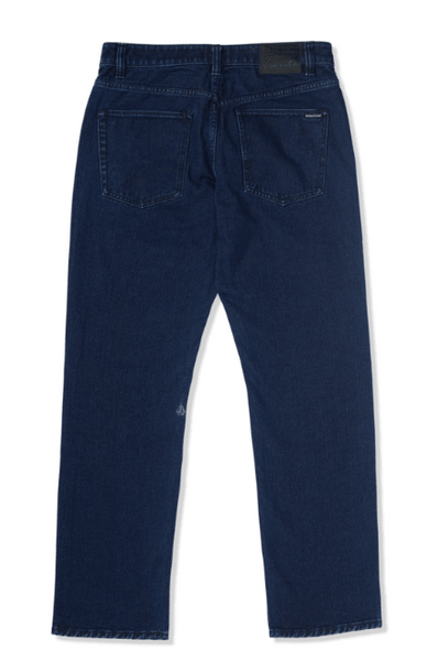 Kinkade Denim Pants