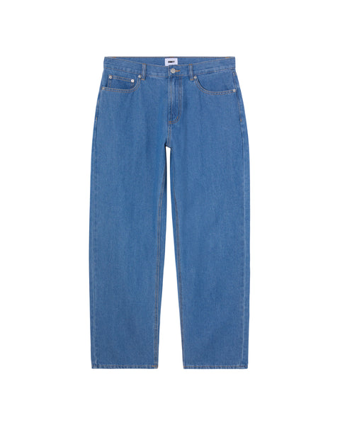 Emerson Denim Pants