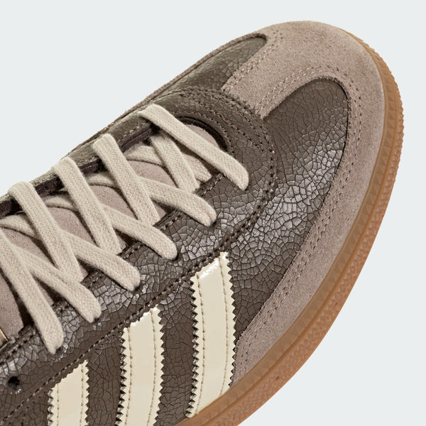 Handball Spezial Sneakers