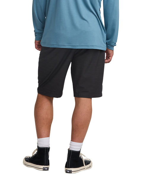 Crossfire Submersible Hybrid Shorts