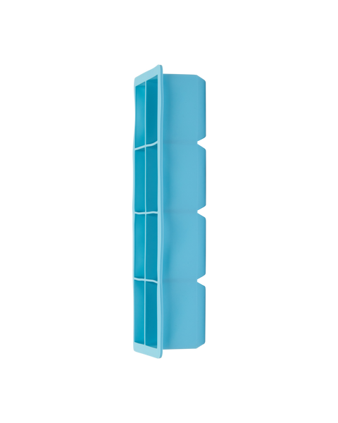 Icon Ice Tray