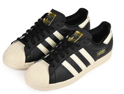 Superstar 80 ADV Skateboarding Shoes