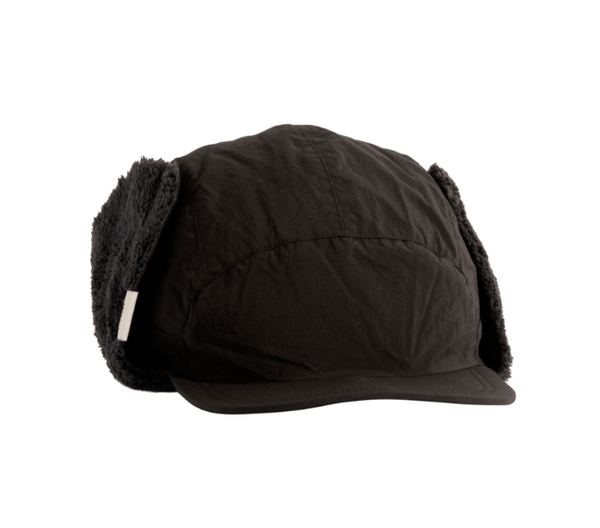 Tramont Hat