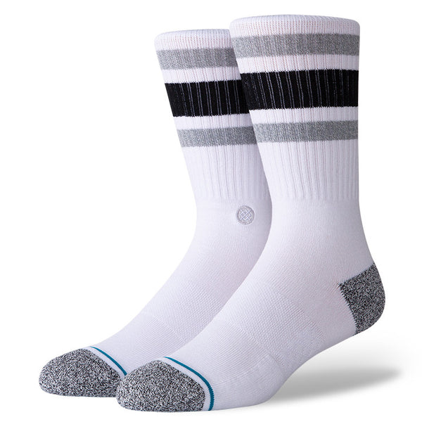 Boyd ST Socks