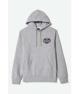 Genuine Quality Hoodie