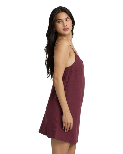 Summer Love Dress