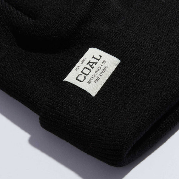 Uniform Low