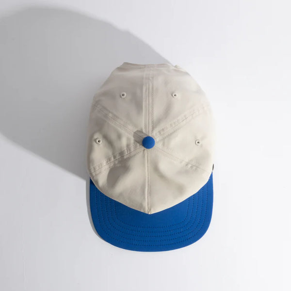 Pontoon Lightweight Cap