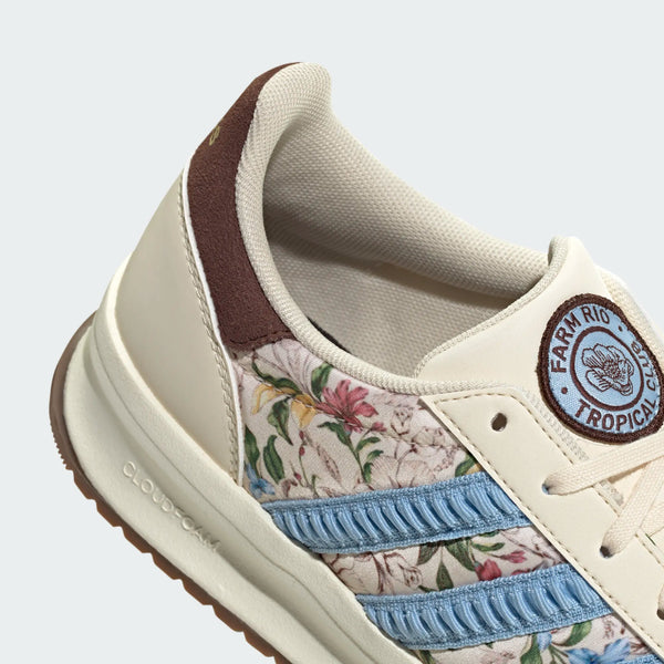 Run 70's 2.0 Sneakers
