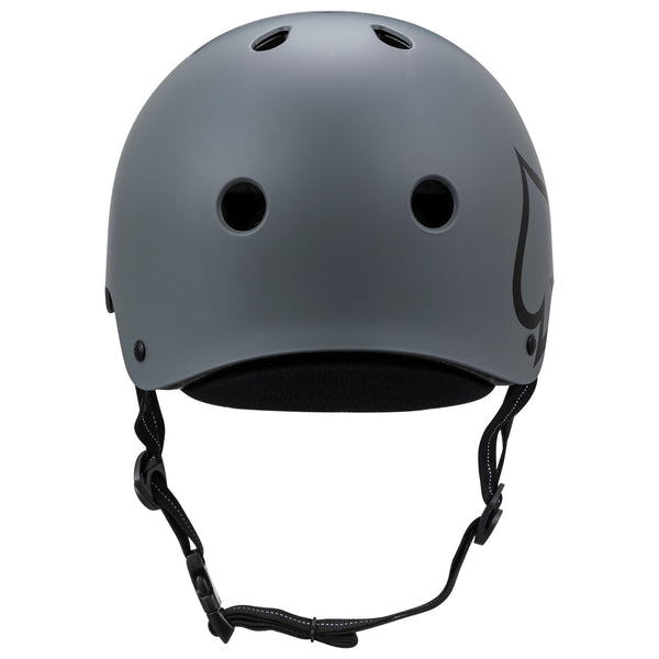 LOW Pro Certified Helmet