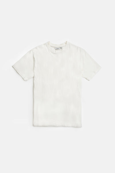 Classic Vintage T-Shirt