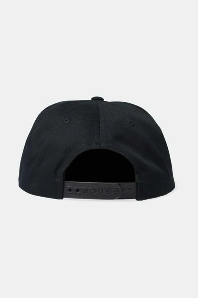 Norvell MP Snapback