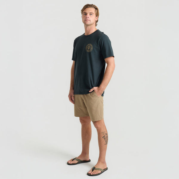 Division T-Shirt