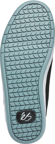 Contour - Black Blue