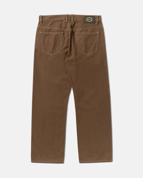 Dayshift 5 Pocket Pant