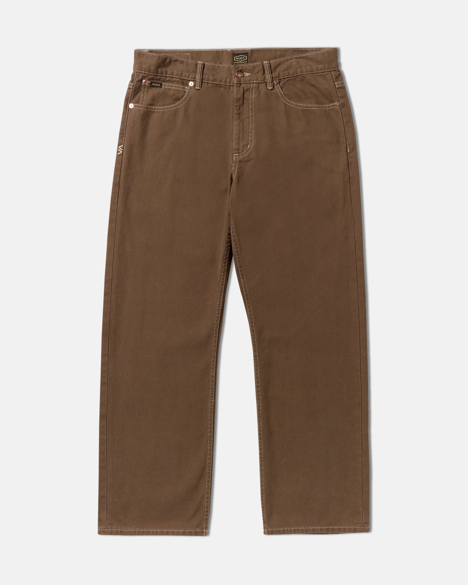 Dayshift 5 Pocket Pant