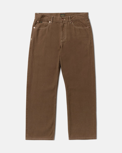 Dayshift 5 Pocket Pant
