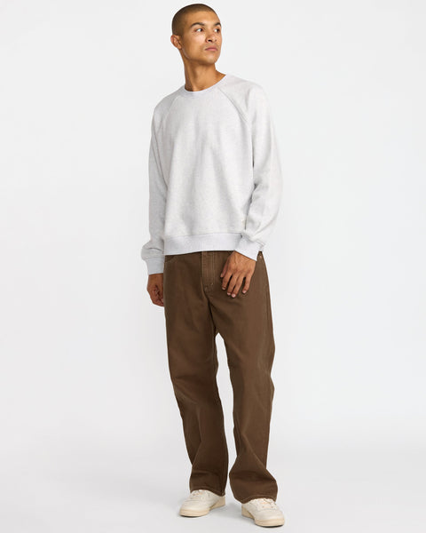 Dayshift 5 Pocket Pant
