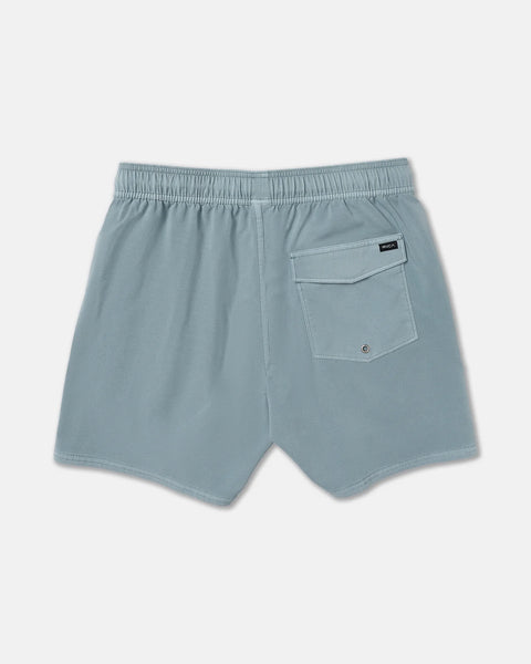 VA Pigment Elastic 16" Trunks