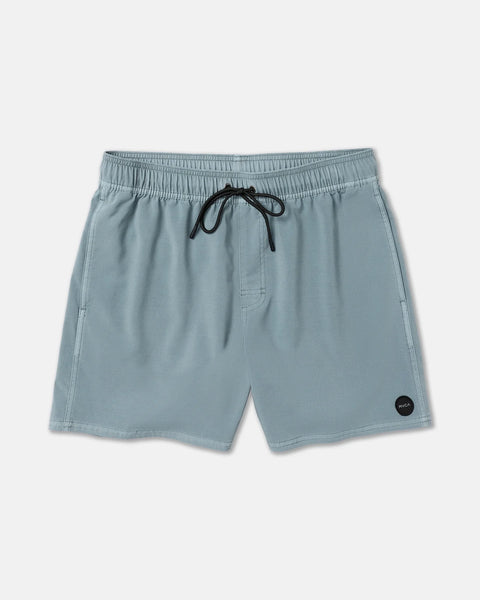 VA Pigment Elastic 16" Trunks