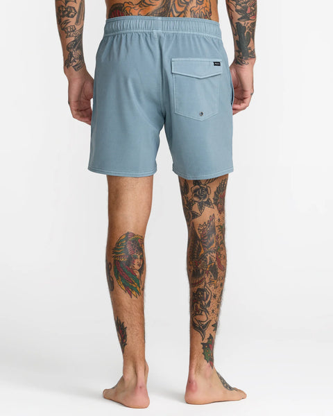 VA Pigment Elastic 16" Trunks