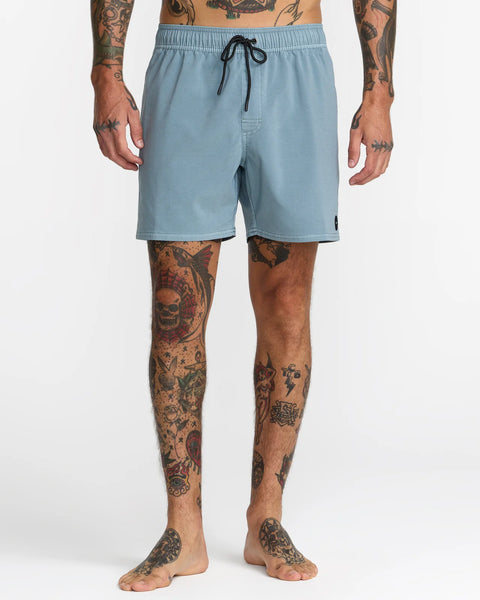 VA Pigment Elastic 16" Trunks